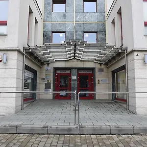 zkontrolujte dostupnost